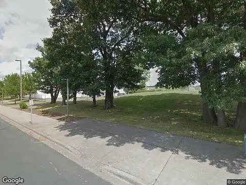Ogden Trail N, Stillwater, MN 55082