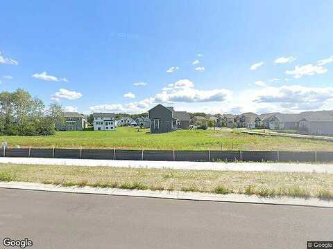 131St Ct Ne, Blaine, MN 55449