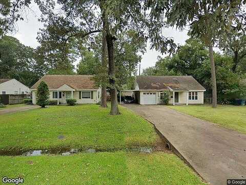 Moving Meadows Drive, Houston, TX 77018