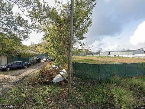 Moving Meadows Drive, Houston, TX 77018