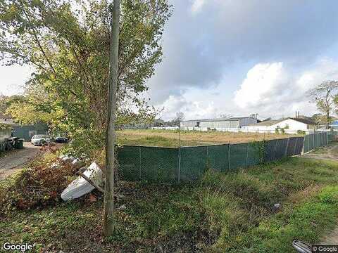 Moving Meadows Drive, Houston, TX 77018