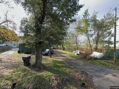 Moving Meadows Drive, Houston, TX 77018