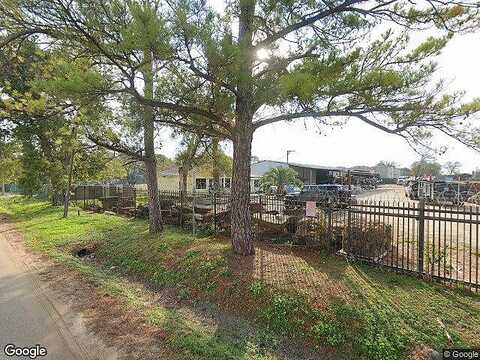 Moving Meadows Drive, Houston, TX 77018