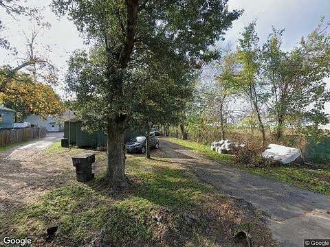 Moving Meadows Drive, Houston, TX 77018
