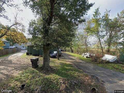 Moving Meadows Drive, Houston, TX 77018