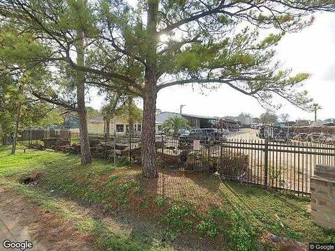 Moving Meadows Drive, Houston, TX 77018