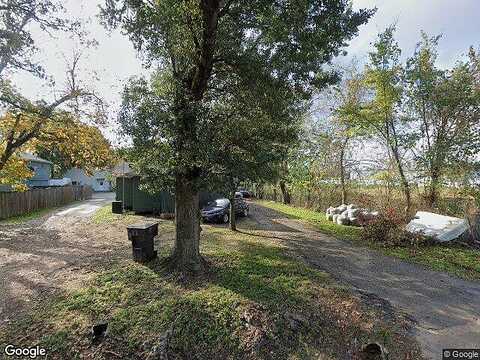 Moving Meadows Drive, Houston, TX 77018