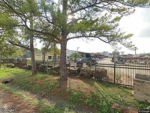 Moving Meadows Drive, Houston, TX 77018