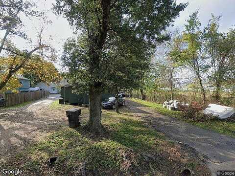 Moving Meadows Drive, Houston, TX 77018