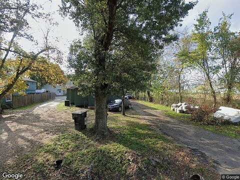 Moving Meadows Drive, Houston, TX 77018