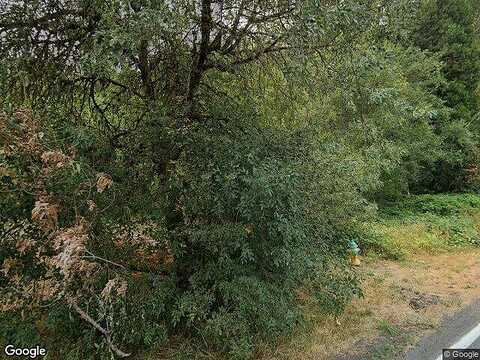 Oakridge Rd, Westfir, OR 97492