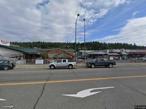 Trailblazer Way, Cle Elum, WA 98922