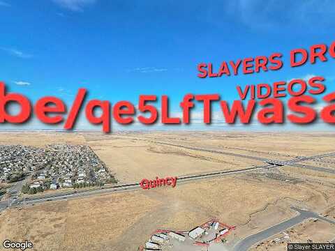 S Versailles Street B, Aurora, CO 80015