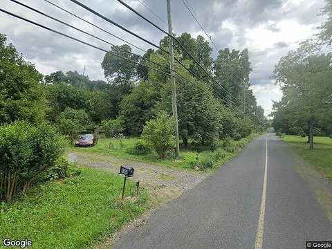 Lower Mountain Rd, Furlong, PA 18925