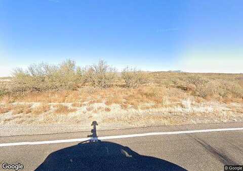 E Camino De Cafe-#Lot 57, Hereford, AZ 85615