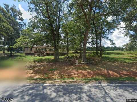 Liberty Hill Rd # 22, Hartwell, GA 30643