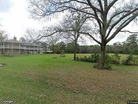 Wapama Falls Loop, Conroe, TX 77303