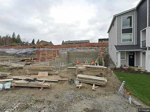 109Th St Se # 8, Everett, WA 98208