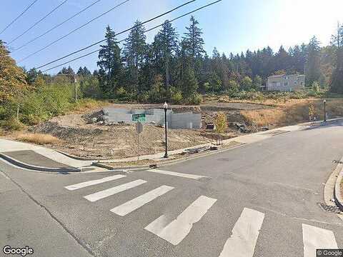 Joyce Ct Se Lot 2, Auburn, WA 98092