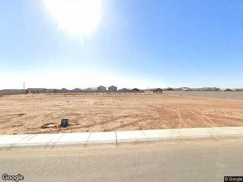 E Brook Lynn Pl, San Tan Valley, AZ 85143