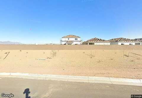 W Peters Drive, Maricopa, AZ 85138