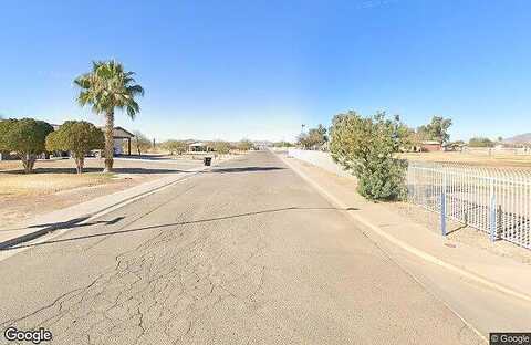 W Vincent Drive, Maricopa, AZ 85138
