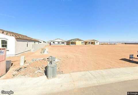E Brook Lynn Pl, San Tan Valley, AZ 85143