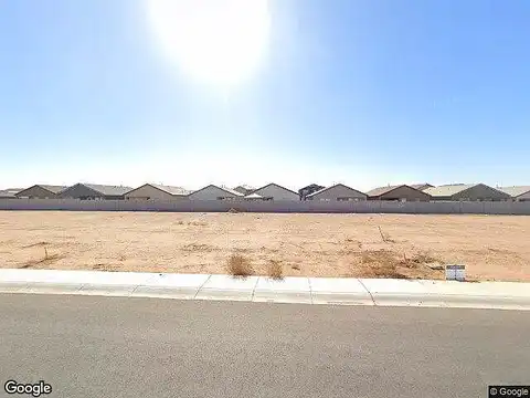 E Kolin Ln, San Tan Valley, AZ 85143