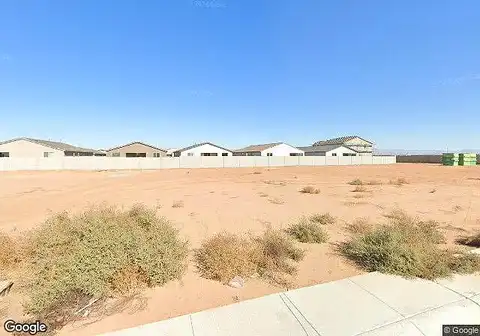 E Kolin Ln, San Tan Valley, AZ 85143
