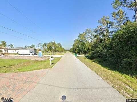 68Th Ave Ne, Naples, FL 34120