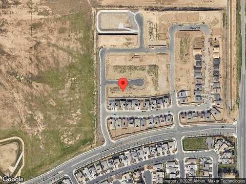 Calla Lily Ct, Perris, CA 92570