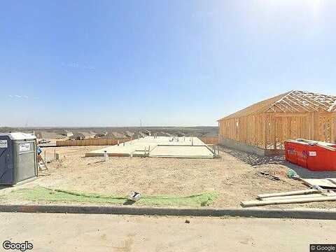 Rock Mill Dm, San Antonio, TX 78245