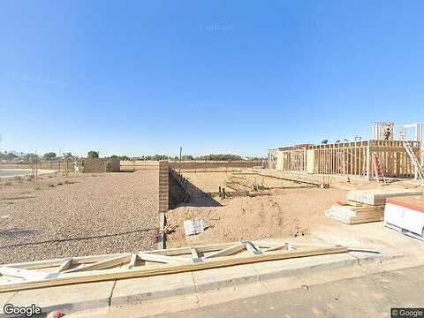 N Alegre Dr, San Tan Valley, AZ 85140
