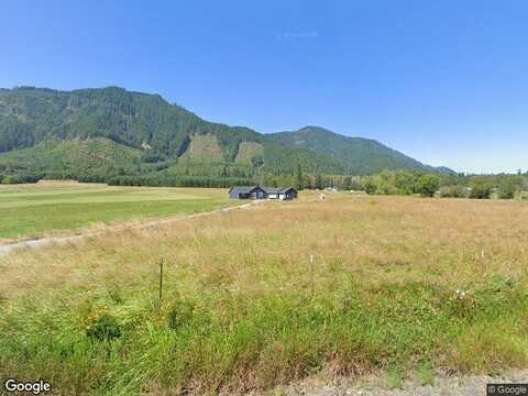 Pleasant Valley Rd, Mineral, WA 98355