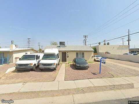 E 32Nd St Unit 1, Tucson, AZ 85713