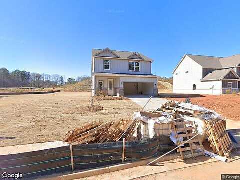 Cantrell Drive, Dallas, GA 30132