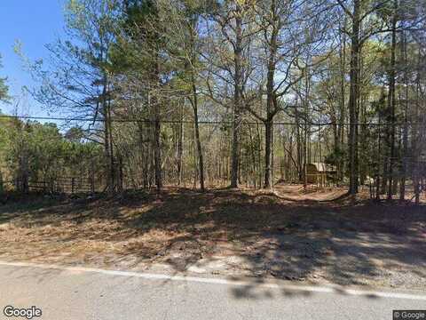 Charlie Fuller Rd Unit Lot2, Grantville, GA 30220