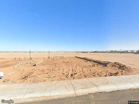 W Santa Maria St, Maricopa, AZ 85138