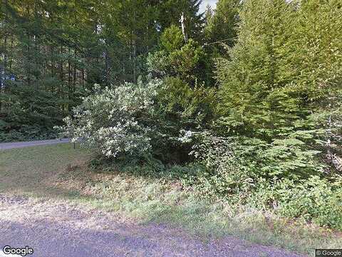 Parsons Creek Rd, Springfield, OR 97478