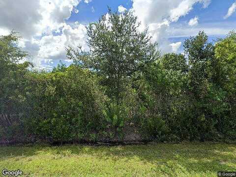 Cord Ave, Saint Cloud, FL 34772