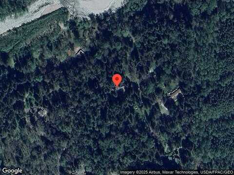 Lake Langlois Rd Ne, Carnation, WA 98014