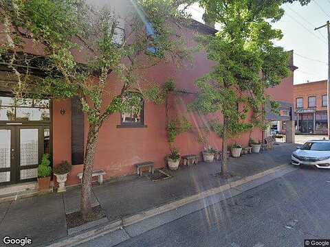 354/402 N Main St, Brownsville, OR 97327