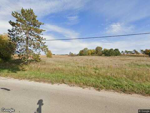 Jewel Way, Green Bay, WI 54313