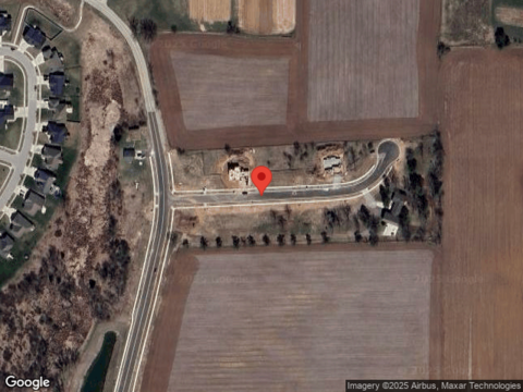 Jewel Way, Green Bay, WI 54313