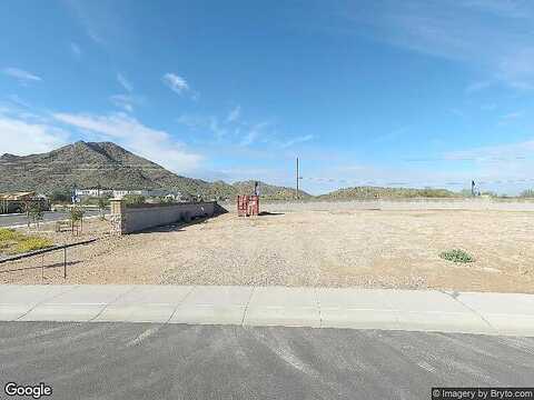 N Timberlake Mnr, San Tan Valley, AZ 85144