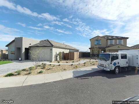 N Timberlake Mnr, San Tan Valley, AZ 85144