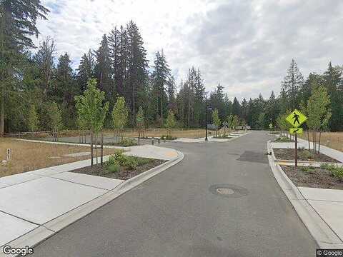 Site 216 Calla Lilly Place Se, Black Diamond, WA 98010