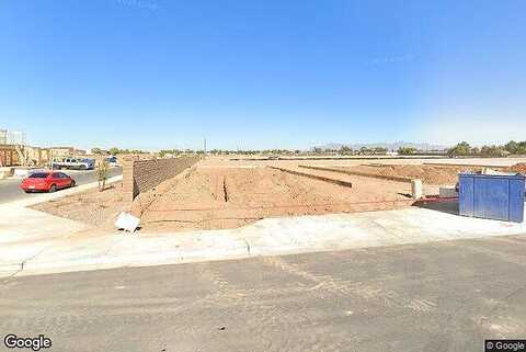 E Las Perlas Ln, San Tan Valley, AZ 85140
