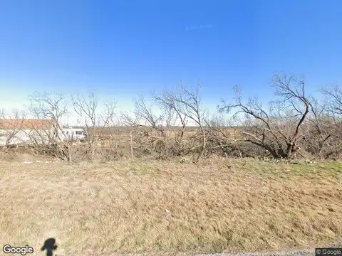 Laxmi Govind Drive, Abilene, TX 79606