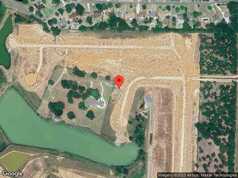Garganey Rd, Milton, FL 32571